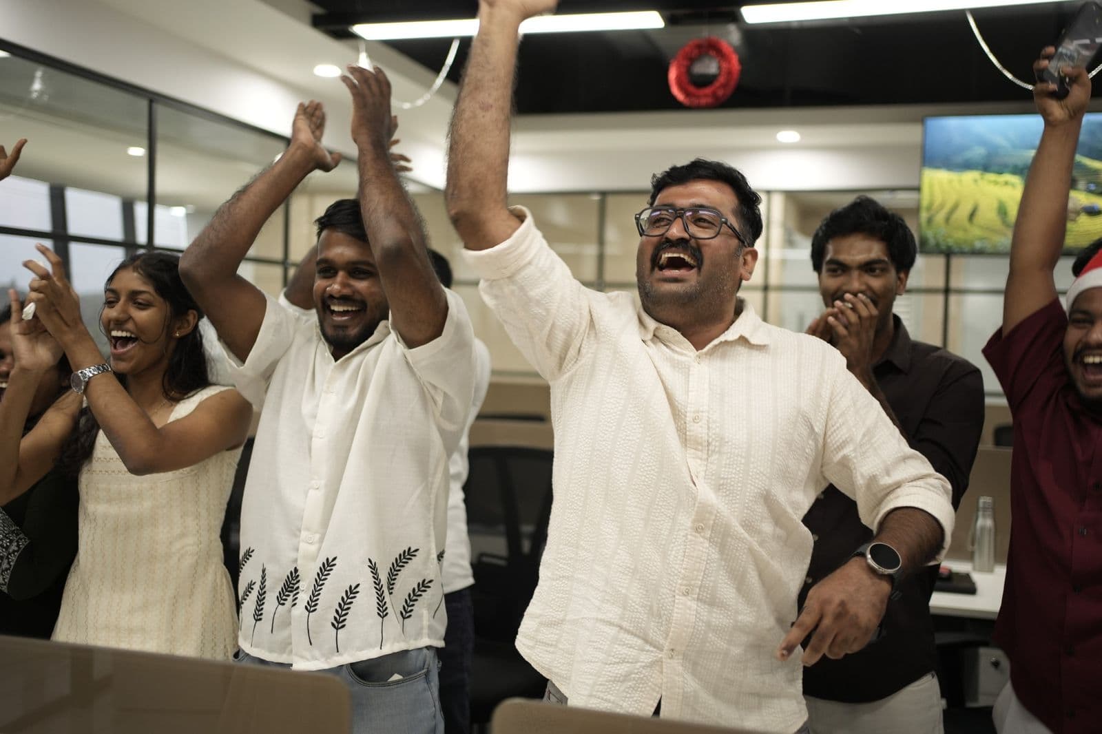 IOT-Global-Expo-2026