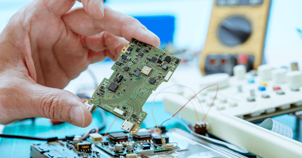 S3 Engineering Suite