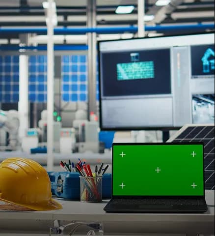 Decoding IoT Connectivity: Your Guide to Smarter, Connected Solutions